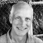 Hubert Matheny (1955 - 2021)
