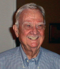 Hubert O. Kitchens (1926 - 2017)