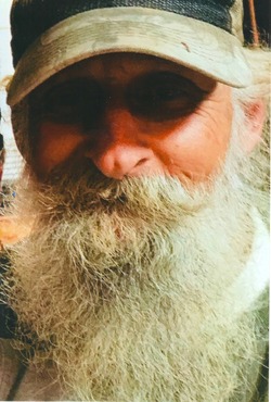 Hubert_Weaver III