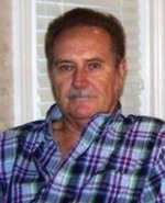 Huey P. Reynolds (1941 - 2018)