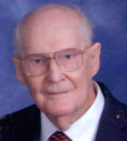 Hugh_Childers