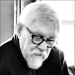 Hugh Asher Stubbins III