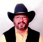 Hugh Bart Towe (1947 - 2021)