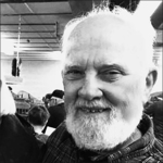 Hugh Blair-Smith
