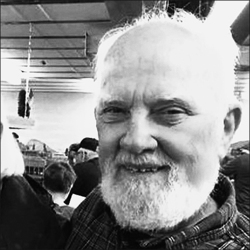 Hugh_Blair-Smith