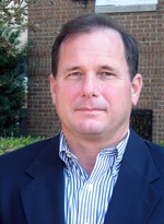 Hugh Buchanan McMaster (1959 - 2019)