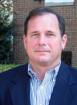 Hugh_McMaster