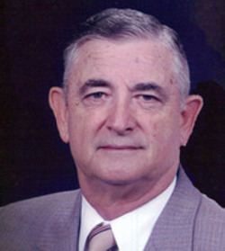 Hugh_Coleman