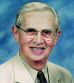 Hugh D. Graham