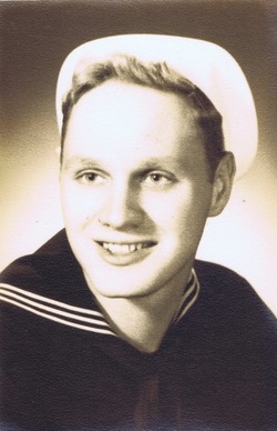 Hugh_Stuart