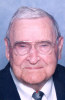 Hugh Dorsey Hudson, Sr. (1917 - 2015)