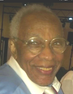 Hugh_Faison