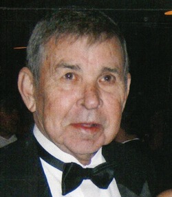 Hugh_Giles