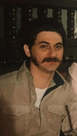 Hugh_Wilkes