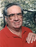 Hugh LaVern Hulett (1938 - 2019)