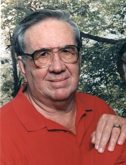 Hugh_Hulett