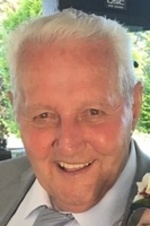 Hugh M. McKenna, Sr.