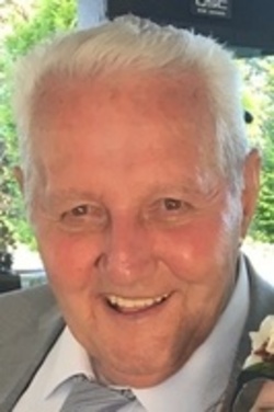 Hugh_McKenna, Sr.