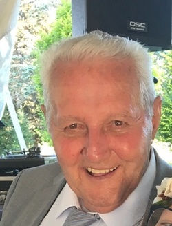 Hugh_McKenna, Sr.