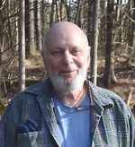 Hugh Neil Zimmerman