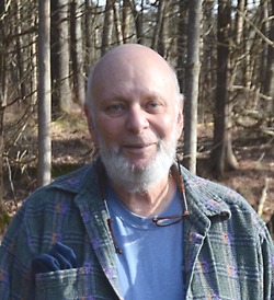 Hugh Neil_Zimmerman