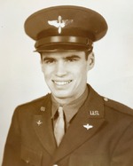 Hugh Russell Davidson