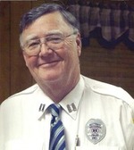 Hugh Thomas Berkley