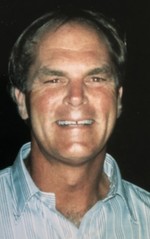 Hugh Tompkins