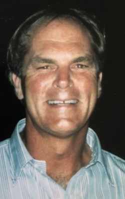 Hugh_Tompkins