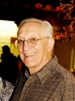 Hugh V. Maiocco, M.D.