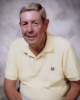 Hugh Walter Carter (1944 - 2015)