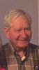 Hughie Carlton Craine (1928 - 2017)