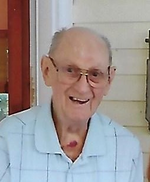Hugo A. Schulz
