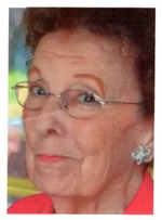 Huguette C. Bedell