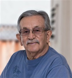 Humberto_Ramirez