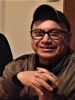 Humberto Barillas