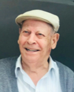 Humberto DaSilva