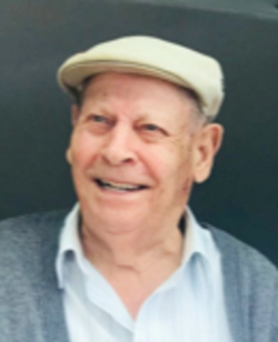 Humberto_DaSilva