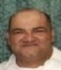 Humberto Vazquez (1966 - 2015)