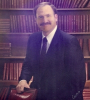 Hume Scott Powell Jr.