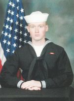 Hunter Alexander Frank (2000 - 2020)