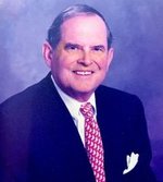 Huntley Gibson Davenport