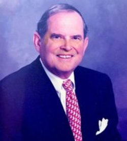 Huntley Gibson_Davenport