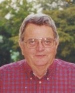 Hunton L. Morgan (1922 - 2018)