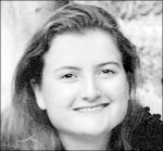 Rosamond Leslie Lindsey Huntoon