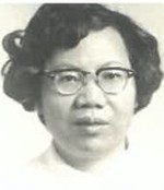 Hup C. (Chan) Ng