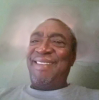 Huston Alton Lee (1955 - 2016)