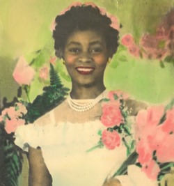 Hyacinth_Wesley