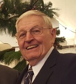 Hyland E. Winnie