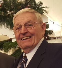Hyland_Winnie
